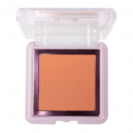 Fata - Fard de Obraz Blush Compacto