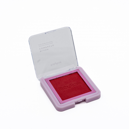 Fard de Obraz Blush Compacto [16]