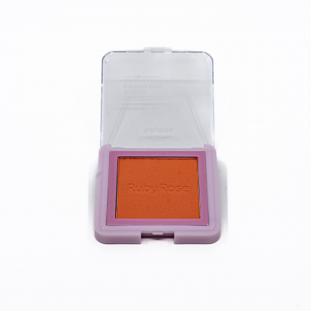 Fard de Obraz Blush Compacto [21]