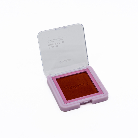 Fard de Obraz Blush Compacto [18]