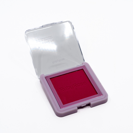 Fard de Obraz Blush Compacto [20]