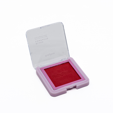 Fard de Obraz Blush Compacto [15]