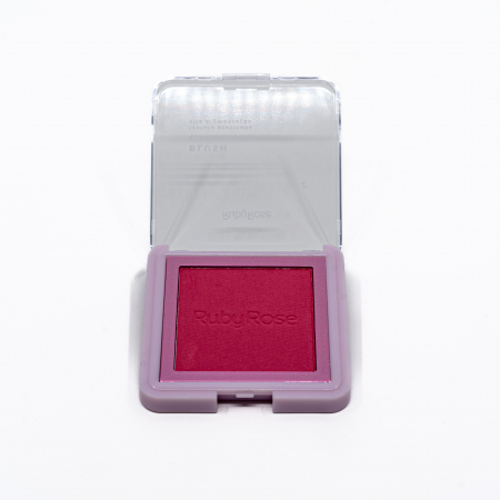 Fard de Obraz Blush Compacto [19]