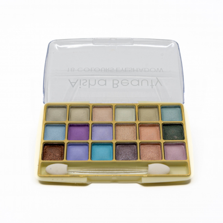 Ochi - Fard de Ochi 18 culori