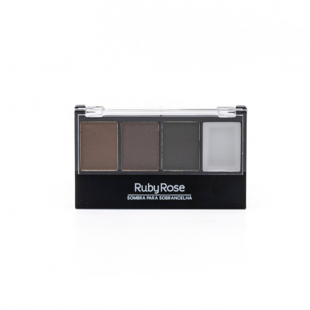 Fard de Sprancene [4]