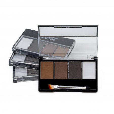 Fard de Sprancene [3]