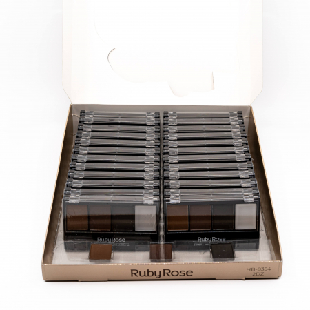 Fard de Sprancene [5]