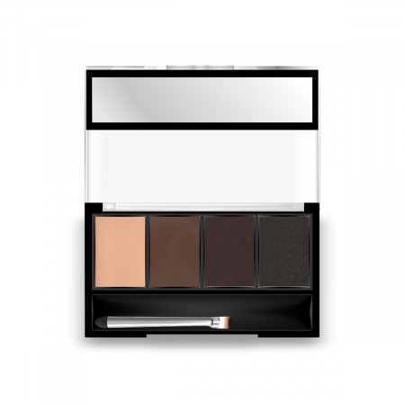 Fard de Sprancene [2]