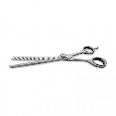 Foarfeca de Filat cu Inel Reglabil [1]