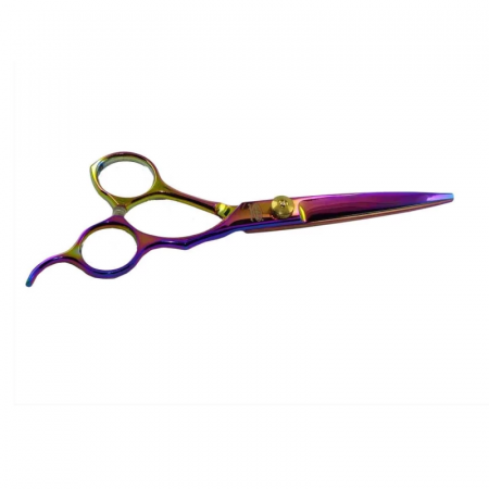 Frizerie - Foarfeca de tuns degrade 6.0"