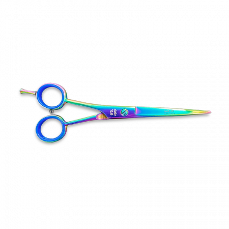 Frizerie - Foarfeca de tuns degrade 6.5"