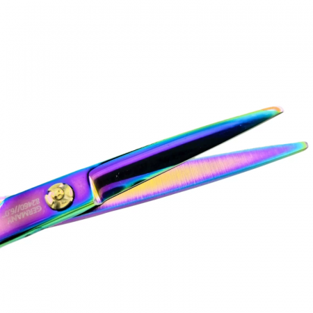 Foarfeca de tuns degrade [1]