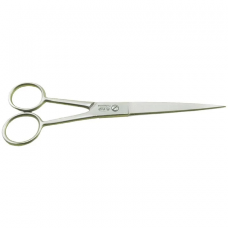 Frizerie - Foarfeca de tuns mare