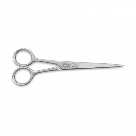 Frizerie - Foarfeca de tuns mica