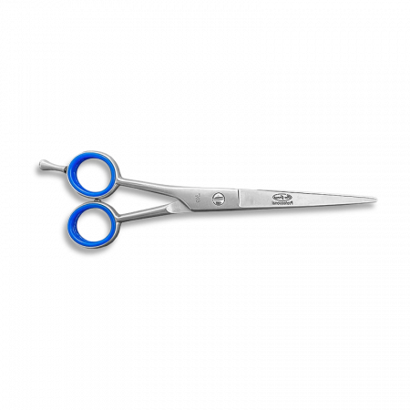 Frizerie - Foarfeca de tuns profesionala 6.5"