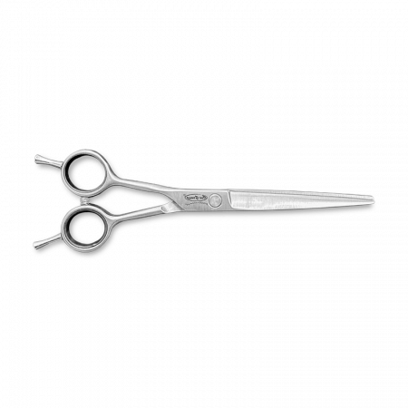 Frizerie - Foarfeca de tuns YTT 6.0"