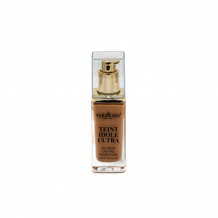 Fond de Ten Lichid [3]