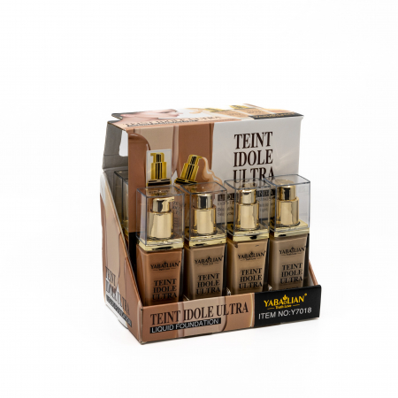 Fond de Ten Lichid [2]