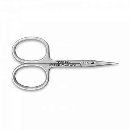 Forfecute Cuticule - Forfecuta cuticule extra stainless