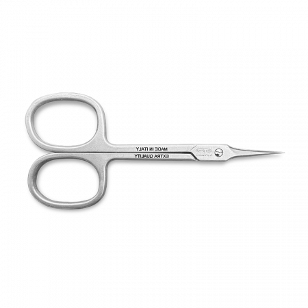 Forfecute Cuticule - Forfecuta extra pielita satin subtire