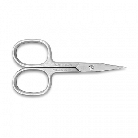 Forfecute Unghii - Forfecuta extra unghii satin