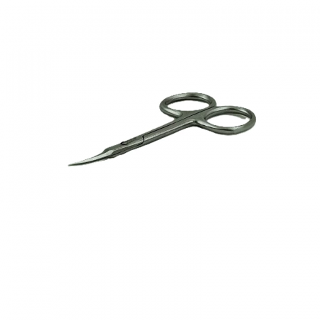 Forfecuta profesionala satin [1]