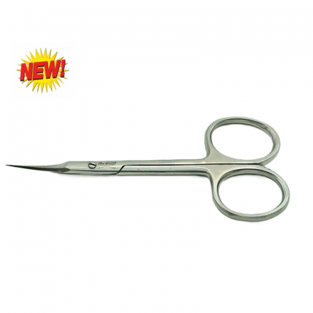 Forfecute Cuticule - Forfecuta profesionala satin