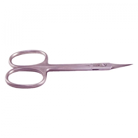 Forfecute Cuticule - Forfecuta profesionala satin subtire