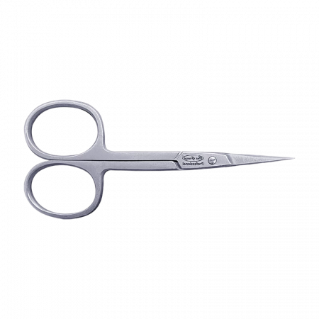 Forfecute Cuticule - Forfecuta profesionala satinata