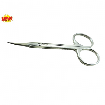 Forfecute Cuticule - Forfecuta profesionala subtire