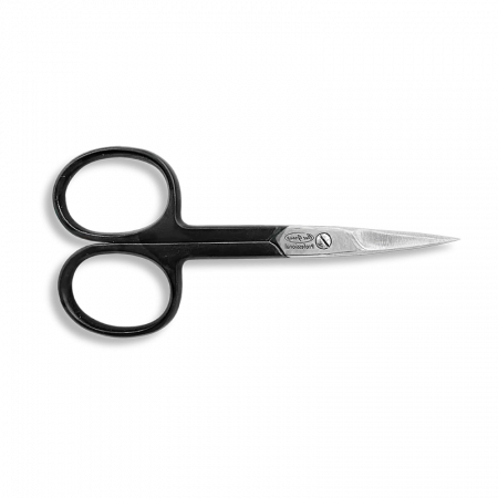 Forfecute Unghii - Forfecuta profesionala unghii cu maner negru