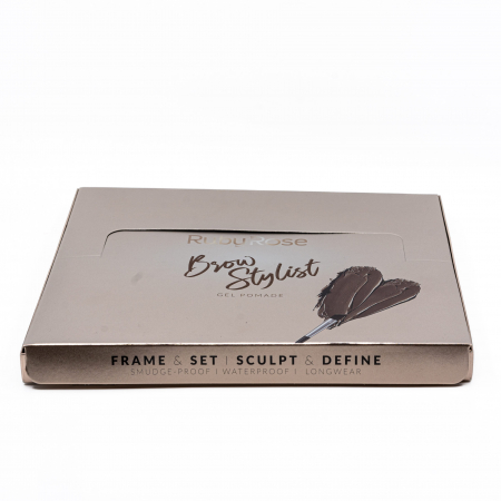 Gel de Sprancene Light [6]