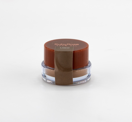 Sprancene - Gel de Sprancene Light