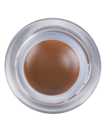 Gel de Sprancene Light [2]