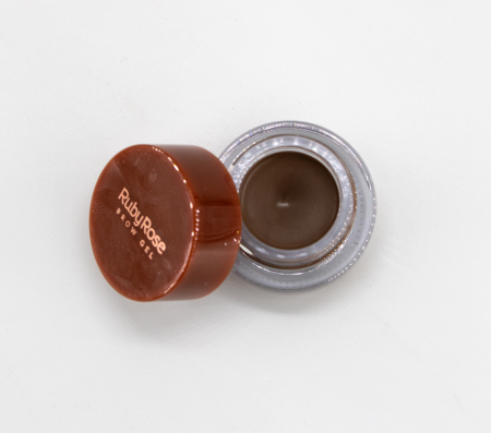 Gel de Sprancene Light [1]