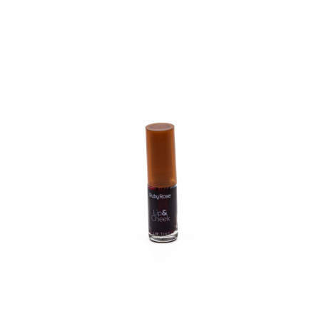 Gel Tint buze & obraji [10]