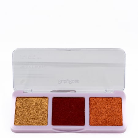 Fata - Iluminator & Fard de Obraz