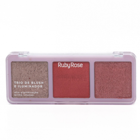 Iluminator & Fard de Obraz [7]