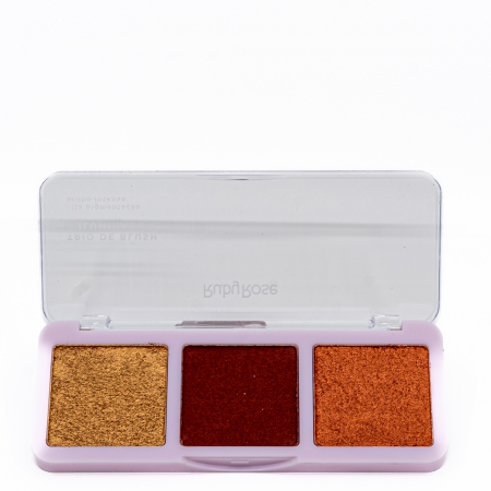 Iluminator & Fard de Obraz [1]