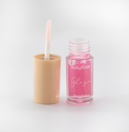 Luciu de Buze cu Aroma [1]