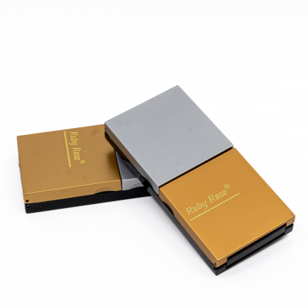 Truse de machiaj - Mini-Trusa de Machiaj