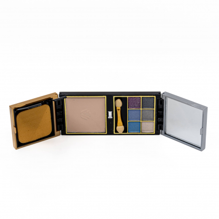 Mini-Trusa de Machiaj [6]