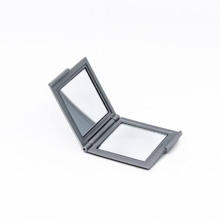 Oglinda portabila [1]