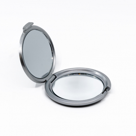 Oglinda portabila [1]