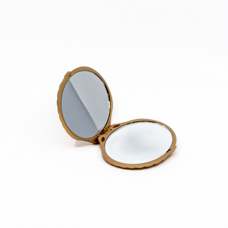 Oglinzi - Oglinda portabila