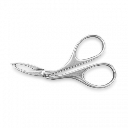 Accesorii - Penseta de tip cleste gri