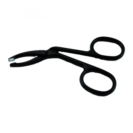 Penseta de tip cleste neagra [1]