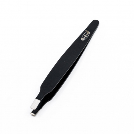 Penseta profesionala neagra [1]