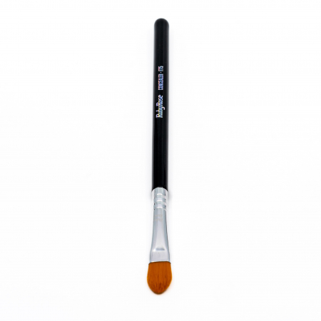 Accesorii - Pensula pentru corector