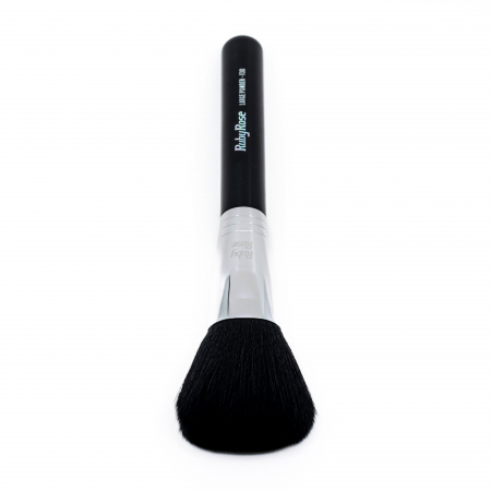 Accesorii - Pensula pentru pudra